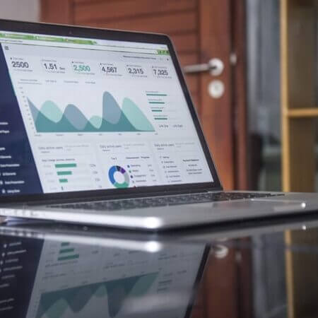 Business SEO