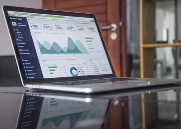 Business SEO