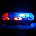 Arrest of Alleged Pedophile in Laval